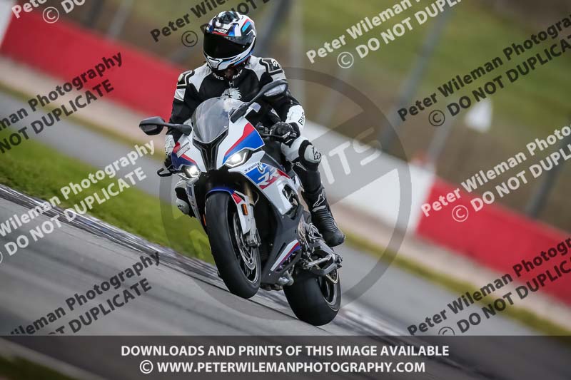 PJ Motorsport Photography 2020;donington no limits trackday;donington park photographs;donington trackday photographs;no limits trackdays;peter wileman photography;trackday digital images;trackday photos